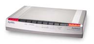 IPSEC 2