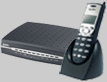 Worldzone Store - Broadband/ADSL, Firewalls, Ethernet Switches, Hubs, ISDN, Voice Over IP, Wireless LAN