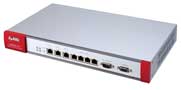 IPSEC70